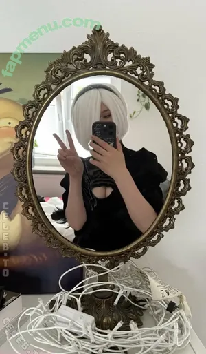 Therlyen / callmetherlyen nude photo #0306