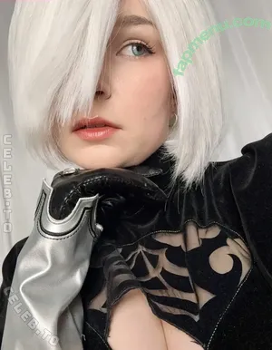 Therlyen / callmetherlyen nude photo #0311