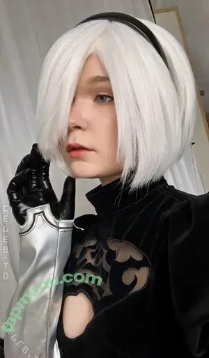 Therlyen / callmetherlyen nude photo #0312