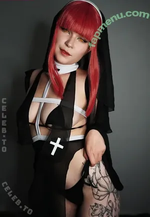 Therlyen / callmetherlyen nude photo #0325