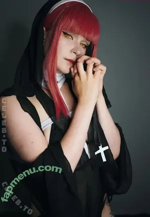 Therlyen / callmetherlyen nude photo #0326