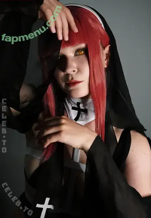 Therlyen / callmetherlyen nude photo #0327