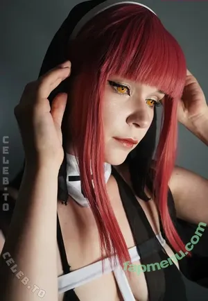 Therlyen / callmetherlyen nude photo #0328