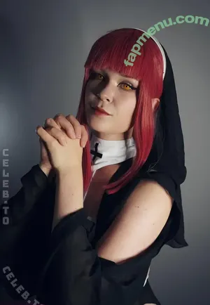 Therlyen / callmetherlyen nude photo #0330