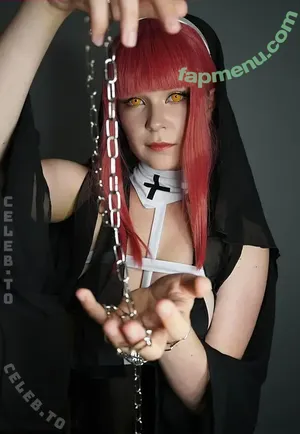 Therlyen / callmetherlyen nude photo #0331