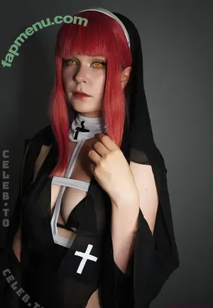 Therlyen / callmetherlyen nude photo #0336