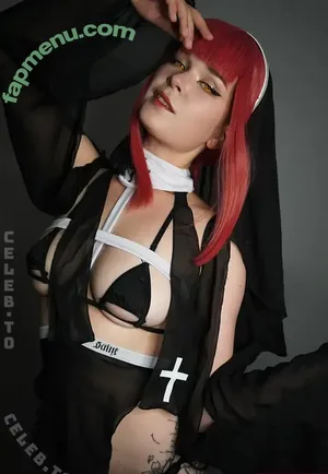 Therlyen / callmetherlyen nude photo #0340