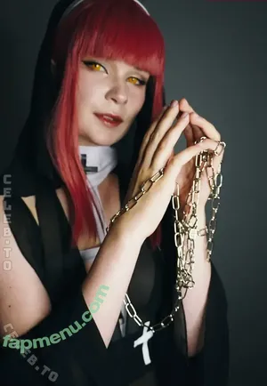 Therlyen / callmetherlyen nude photo #0341