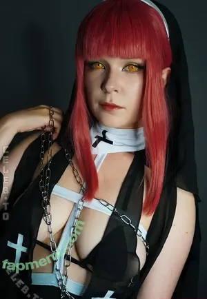 Therlyen / callmetherlyen nude photo #0343