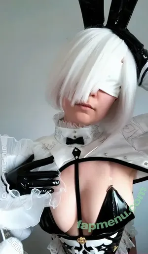 Therlyen / callmetherlyen nude photo #0345