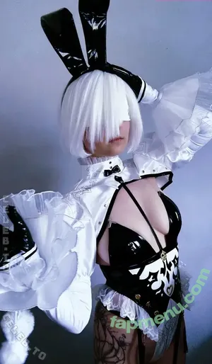 Therlyen / callmetherlyen nude photo #0346