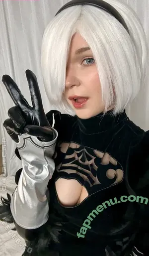 Therlyen / callmetherlyen nude photo #0348