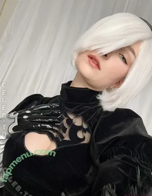 Therlyen / callmetherlyen nude photo #0349