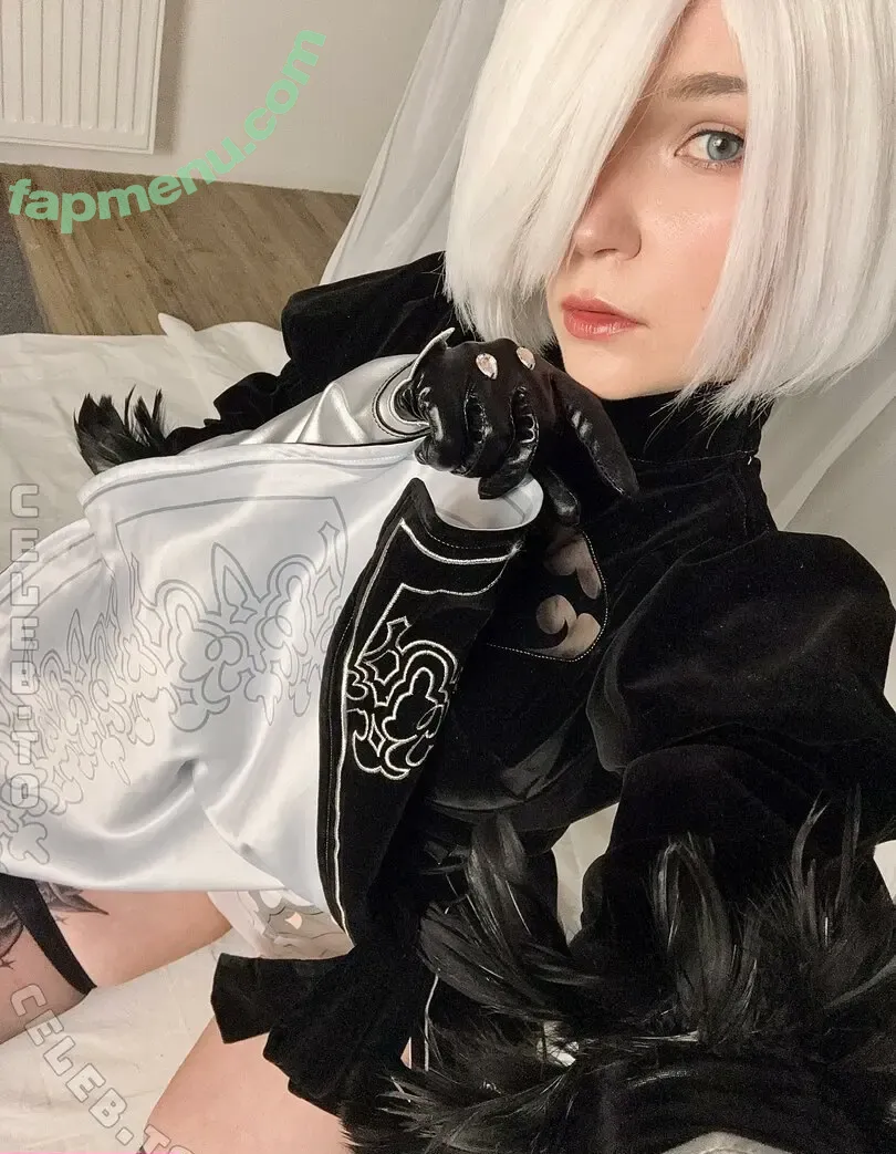 Therlyen nude photo #0305 (callmetherlyen)