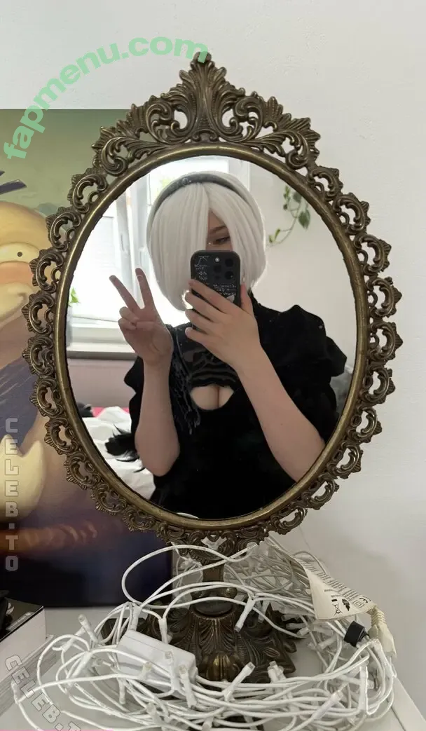 Therlyen nude photo #0306 (callmetherlyen)