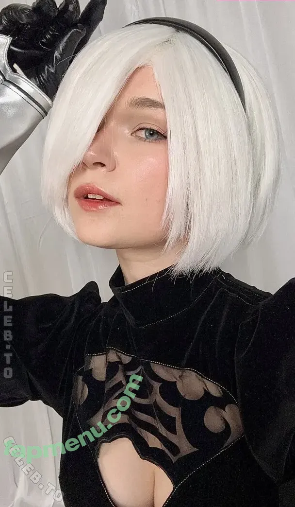 Therlyen nude photo #0308 (callmetherlyen)