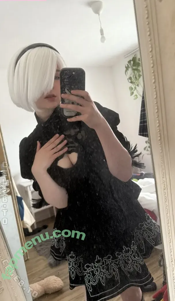 Therlyen nude photo #0310 (callmetherlyen)