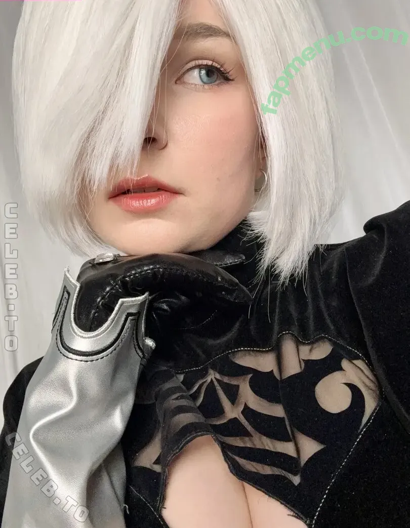 Therlyen nude photo #0311 (callmetherlyen)