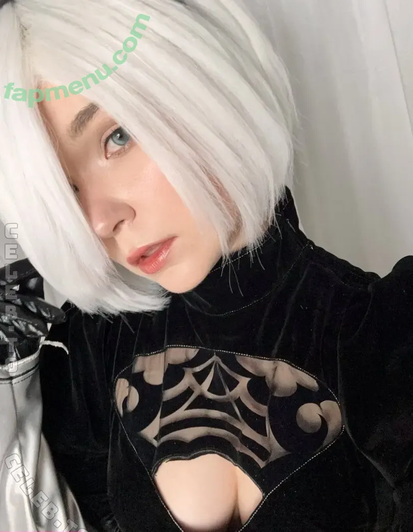 Therlyen nude photo #0313 (callmetherlyen)