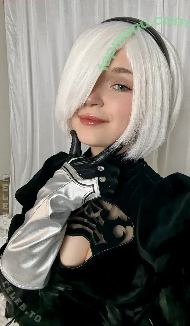 Therlyen nude photo #0314 (callmetherlyen)