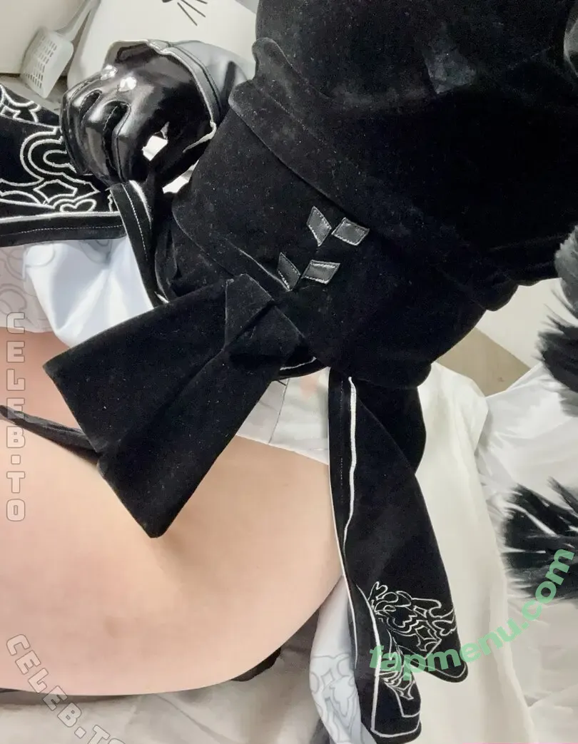 Therlyen nude photo #0315 (callmetherlyen)