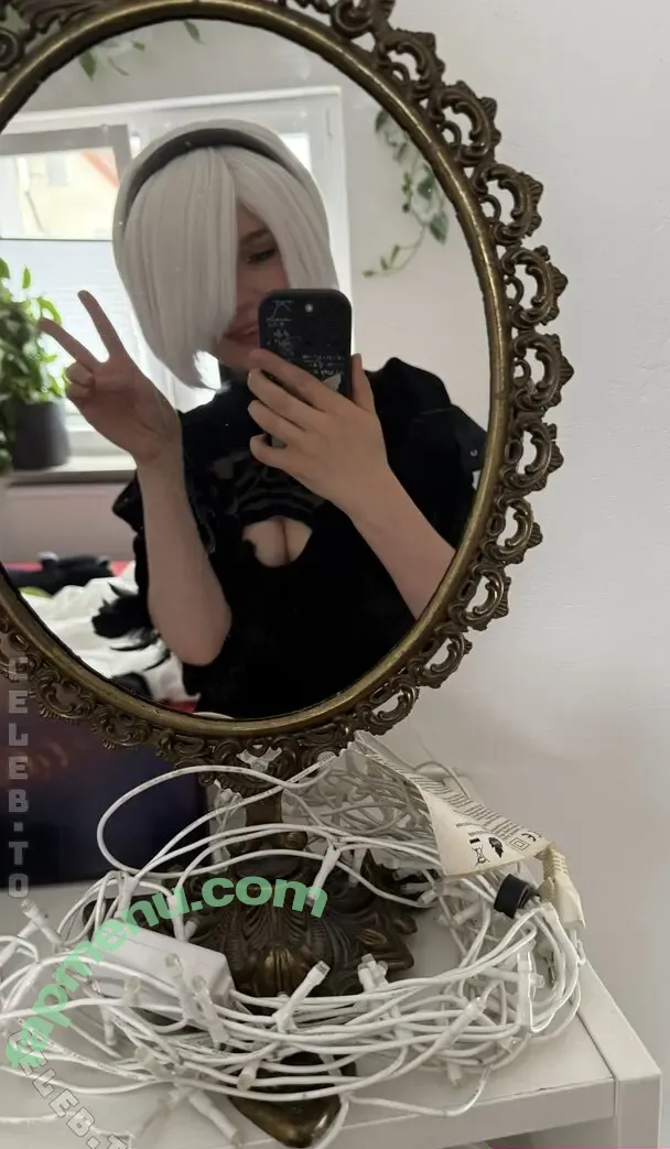 Therlyen nude photo #0316 (callmetherlyen)