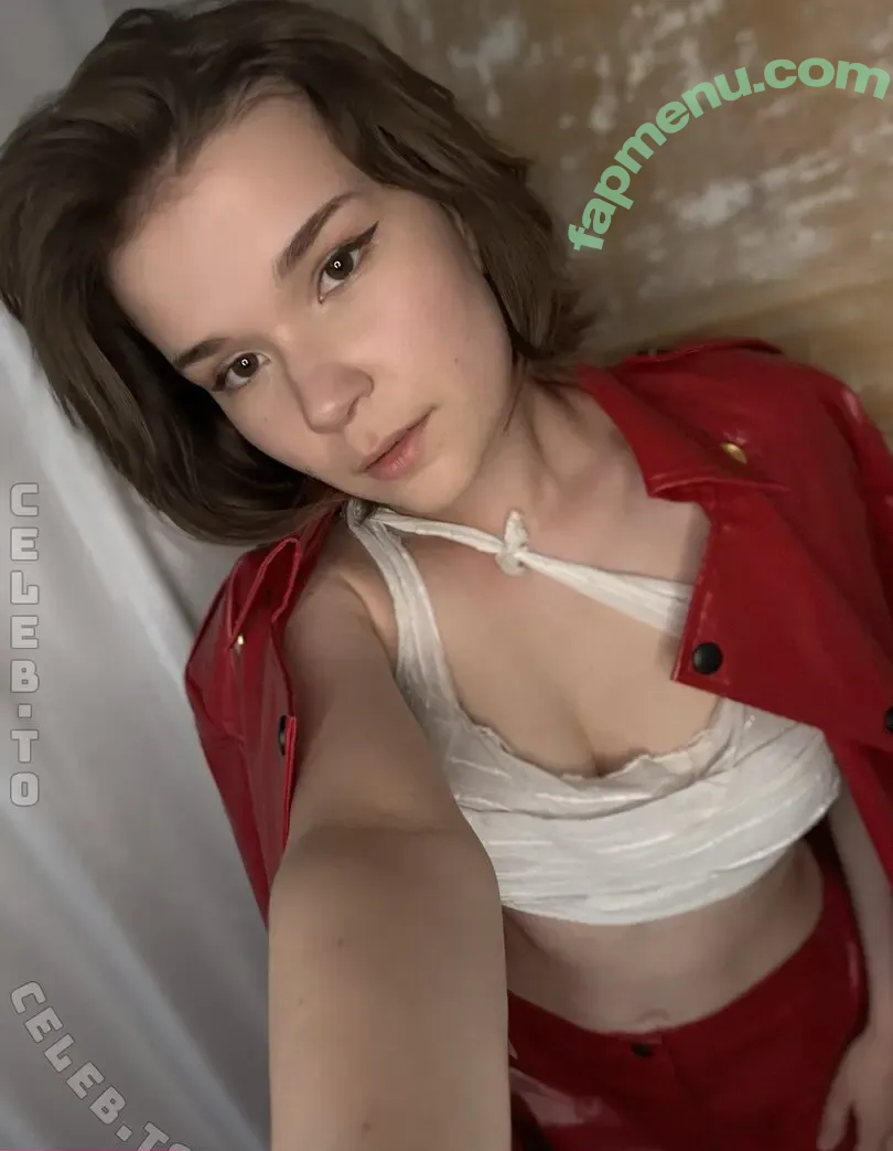 Therlyen nude photo #0322 (callmetherlyen)