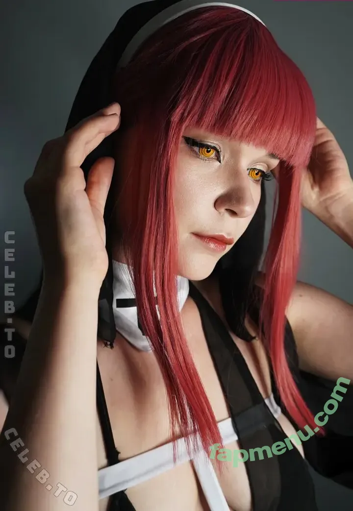 Therlyen nude photo #0328 (callmetherlyen)