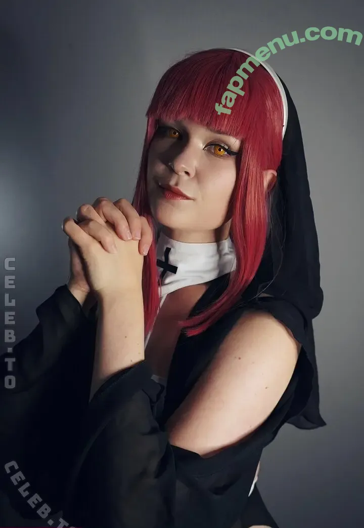 Therlyen nude photo #0330 (callmetherlyen)