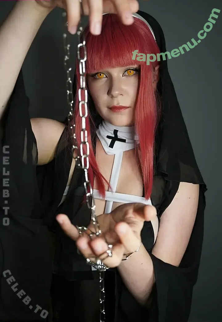 Therlyen nude photo #0331 (callmetherlyen)