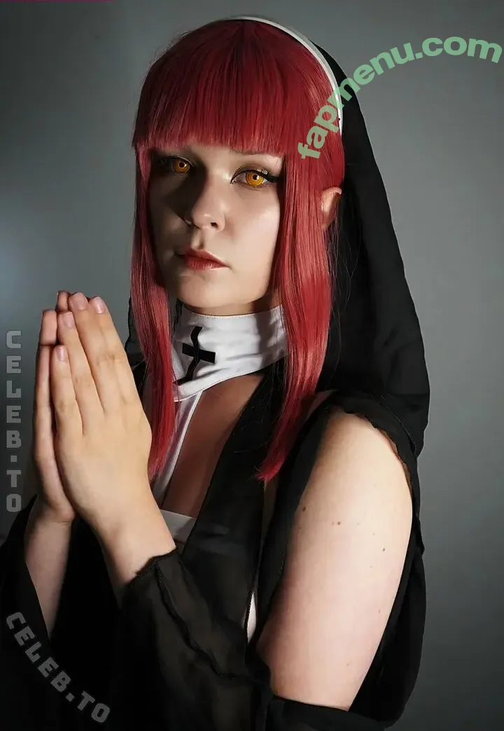 Therlyen nude photo #0332 (callmetherlyen)