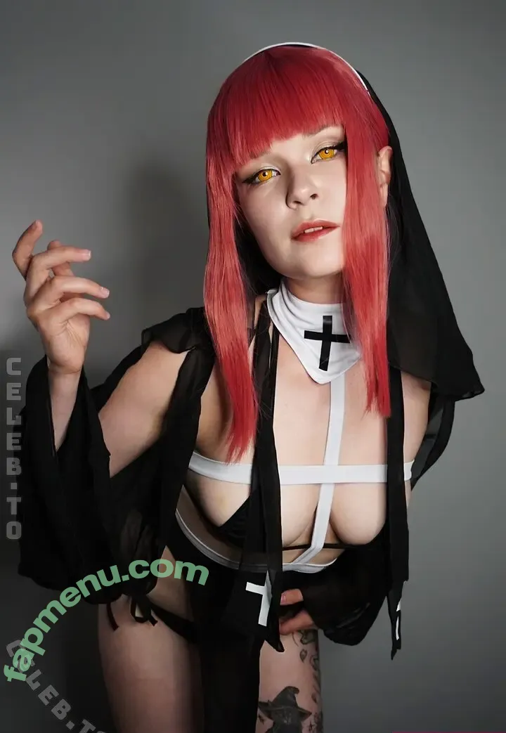 Therlyen nude photo #0333 (callmetherlyen)