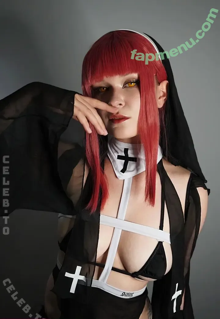 Therlyen nude photo #0338 (callmetherlyen)