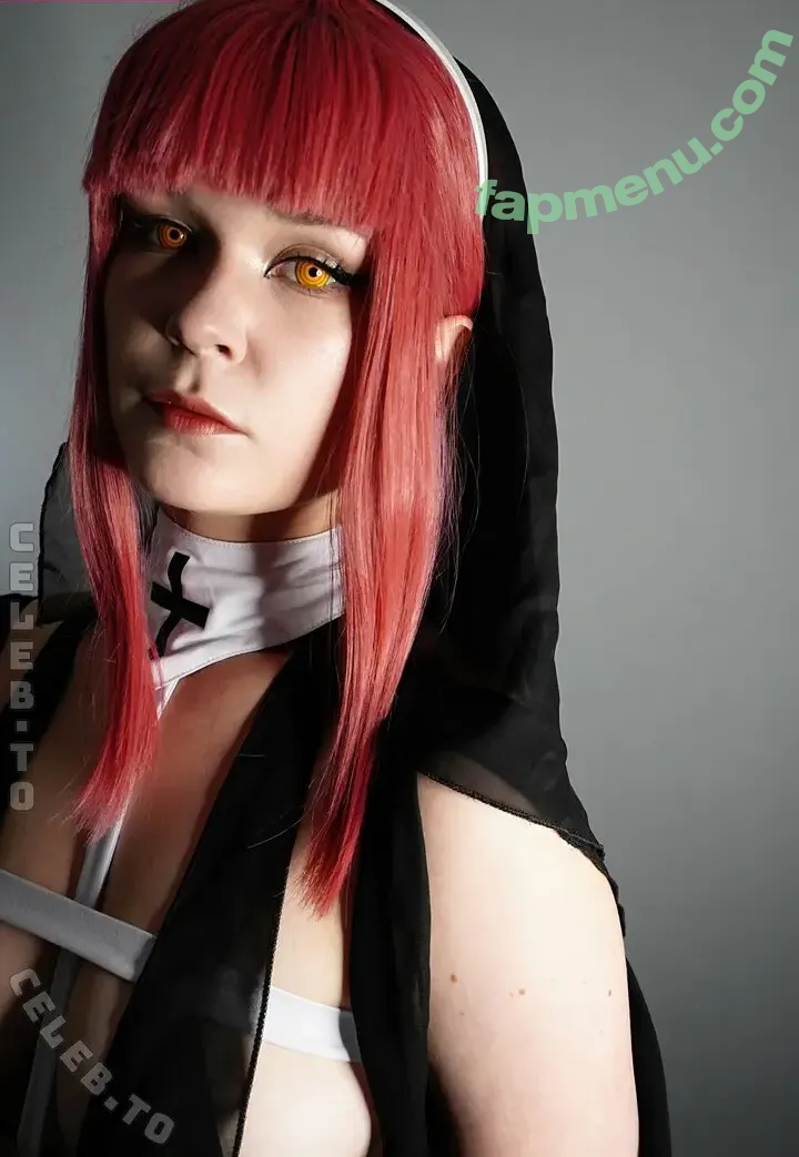 Therlyen nude photo #0339 (callmetherlyen)