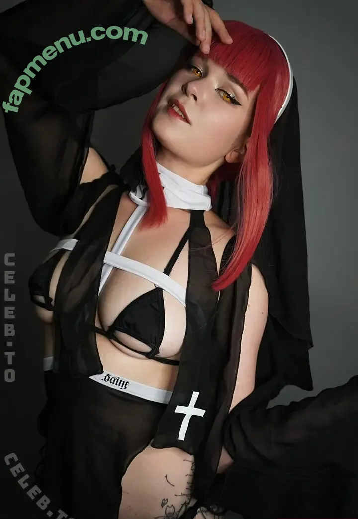 Therlyen nude photo #0340 (callmetherlyen)