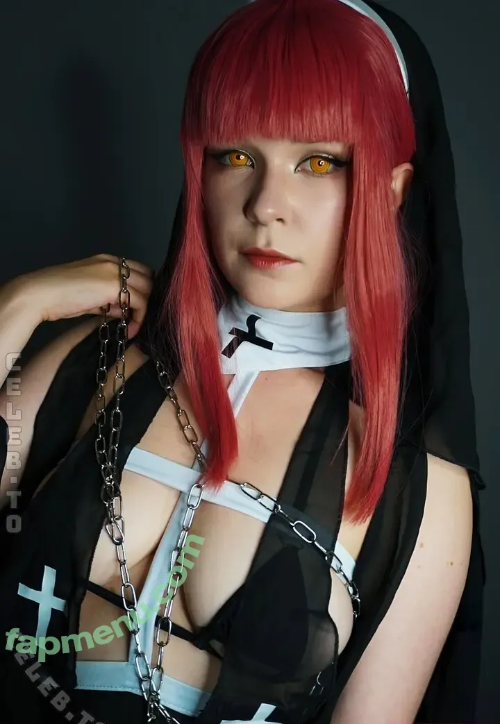 Therlyen nude photo #0343 (callmetherlyen)