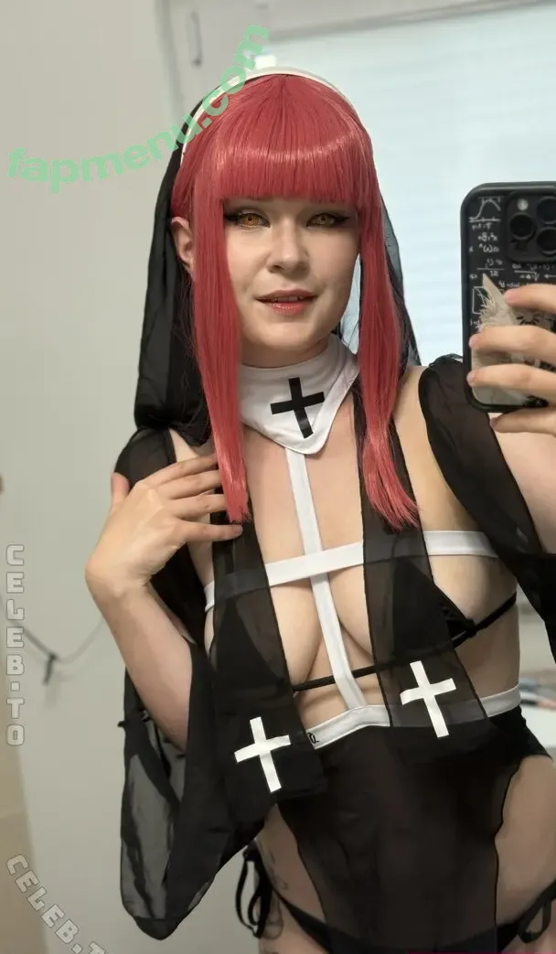 Therlyen nude photo #0344 (callmetherlyen)