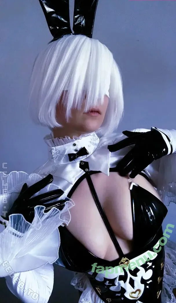 Therlyen nude photo #0347 (callmetherlyen)