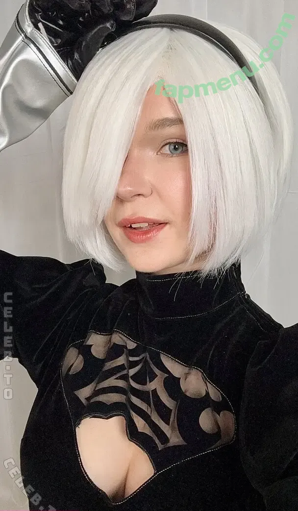 Therlyen nude photo #0350 (callmetherlyen)