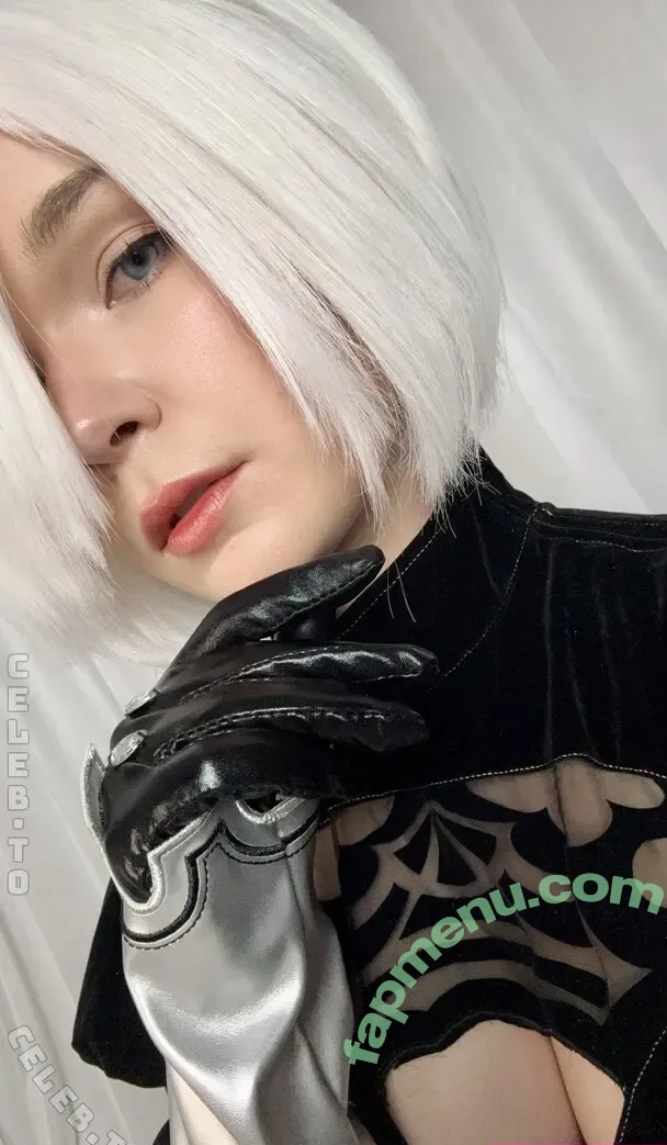 Therlyen nude photo #0351 (callmetherlyen)