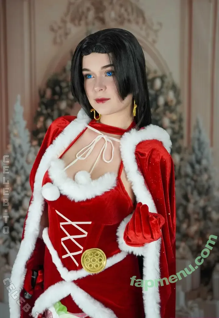 Therlyen nude photo #0353 (callmetherlyen)