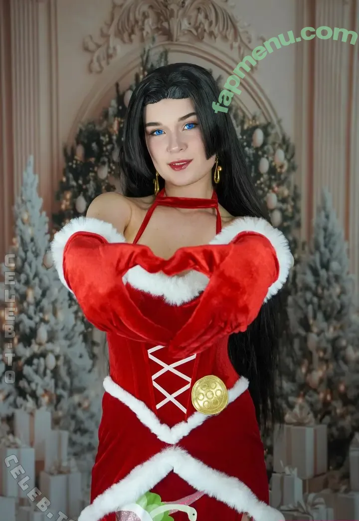 Therlyen nude photo #0354 (callmetherlyen)