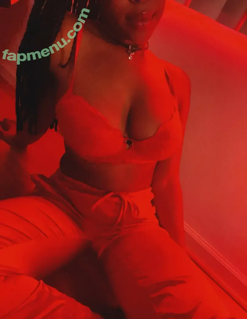 TheRoseGawden nude photo #0004 (TheRoseGawden)