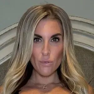  nude photo #0002
