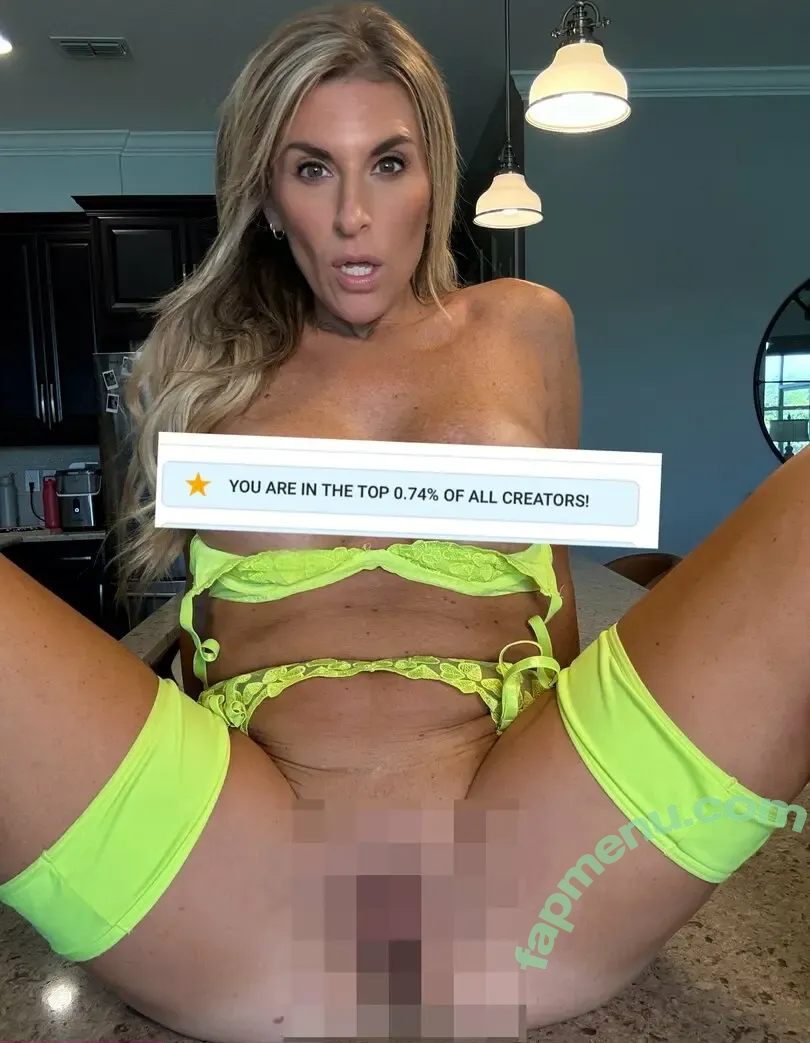 therosescott nude photo #0014 (therosescott)