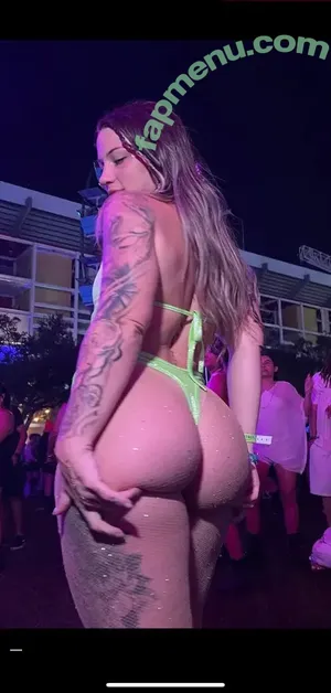 therussianbarbie / Sky Lynn Marrie Dky / skylynn.marrie nude photo #0162