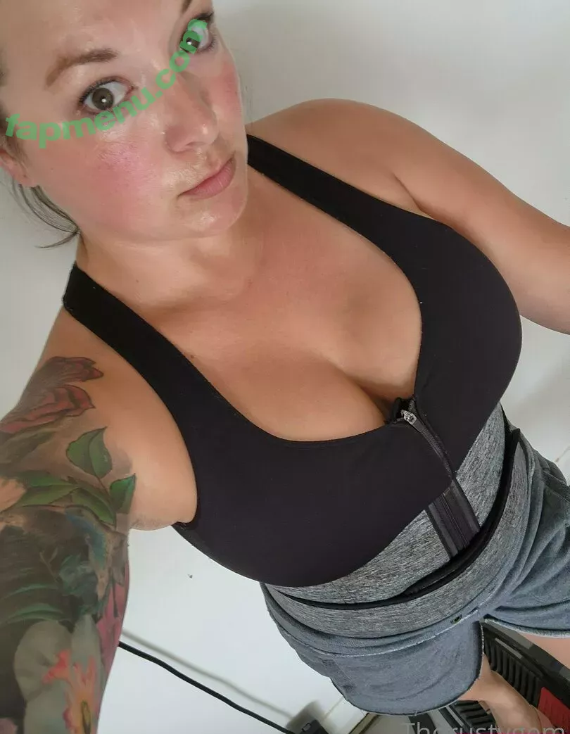 TheRustyGem nude photo #0048 (the.rusty.gem)