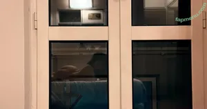 Thesaintangie / ursaintangie nude photo #0079