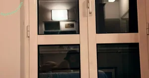 Thesaintangie / ursaintangie nude photo #0080