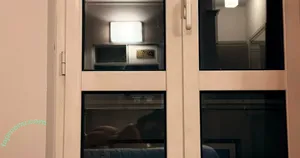 Thesaintangie / ursaintangie nude photo #0081